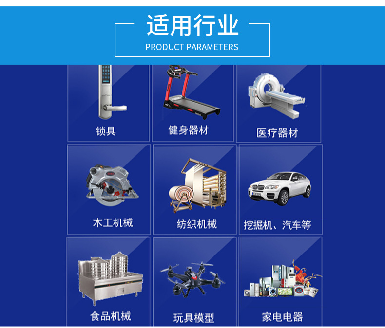 粉末冶金齒輪是什么粉末？